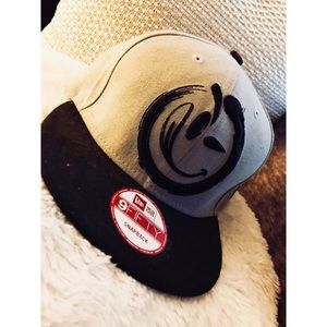 YUMS Classic SnapBack